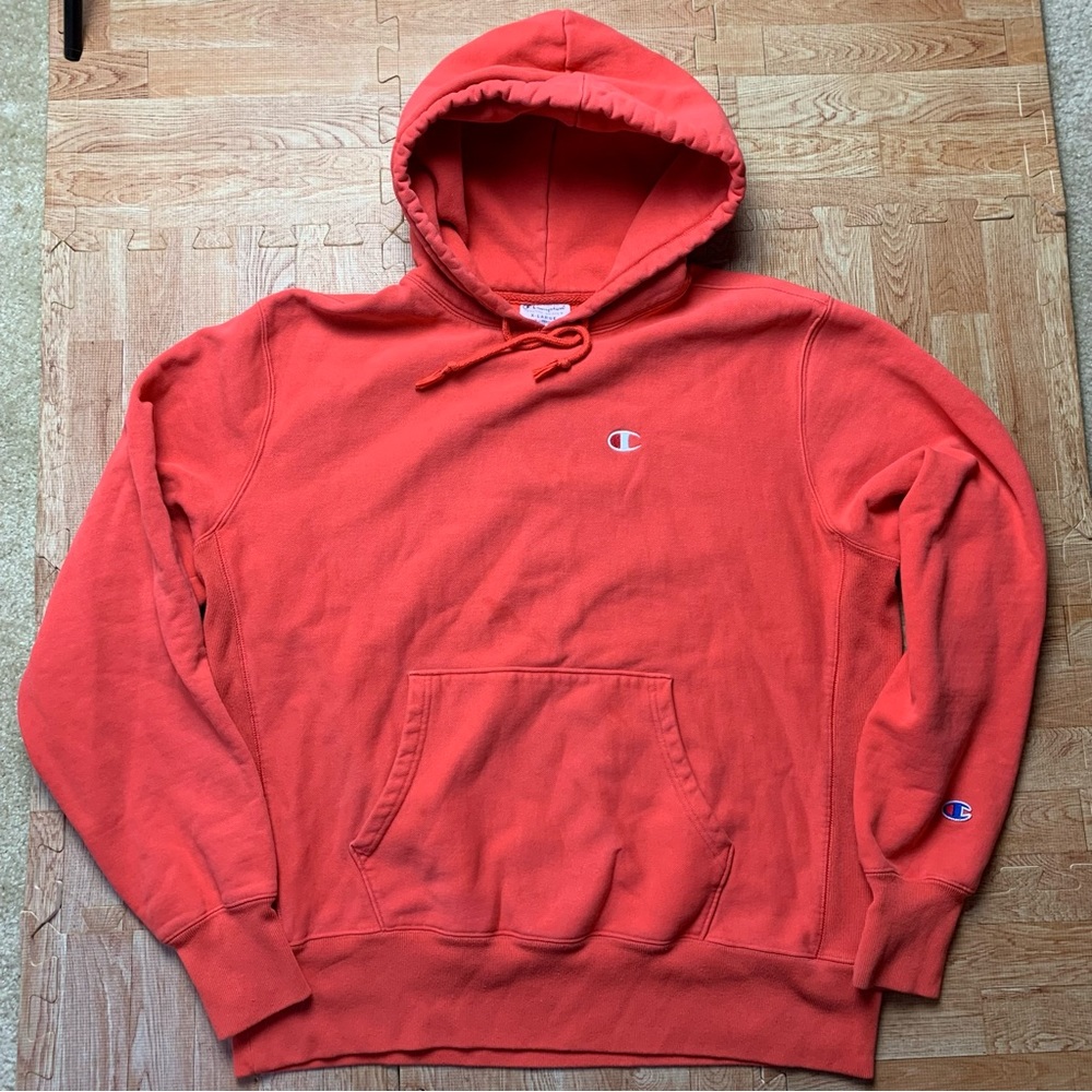 SOLD - Picture 4 of 16